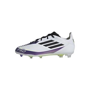 product/a/d/adidas_ie9081_12_footwear_photography_left_side_center_lateral_view_white.jpg
