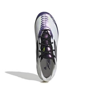 product/a/d/adidas_ie9081_2_footwear_photography_top_portrait_view_white.jpg