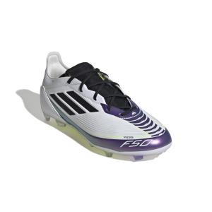 product/a/d/adidas_ie9081_5_footwear_photography_front_lateral_top_view_white.jpg