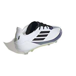 product/a/d/adidas_ie9081_6_footwear_photography_back_lateral_top_view_white.jpg