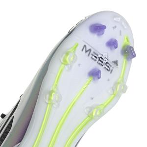 product/a/d/adidas_ie9081_7_footwear_photography_detail_view_1_white.jpg