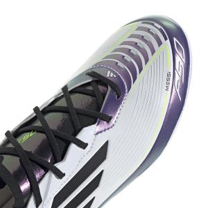 product/a/d/adidas_ie9081_8_footwear_photography_detail_view_2_white.jpg