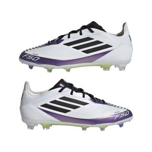 product/a/d/adidas_ie9081_9_footwear_photography_mirrored_pair_view_white.jpg