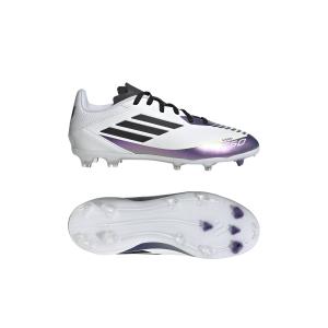 product/a/d/adidas_ie9089_11_footwear_photography_side_lateral_bottom_view_white.jpg
