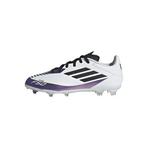 product/a/d/adidas_ie9089_12_footwear_photography_left_side_center_lateral_view_white.jpg