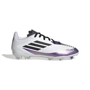 product/a/d/adidas_ie9089_1_footwear_photography_side_lateral_center_view_white.jpg