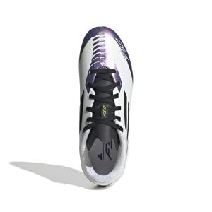 product/a/d/adidas_ie9089_2_footwear_photography_top_portrait_view_white.jpg
