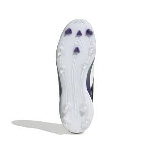 product/a/d/adidas_ie9089_3_footwear_photography_bottom_view_white.jpg