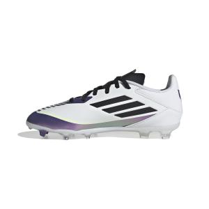product/a/d/adidas_ie9089_4_footwear_photography_side_medial_center_view_white.jpg