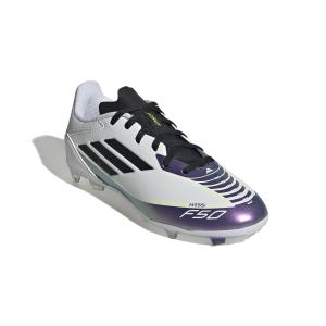 product/a/d/adidas_ie9089_5_footwear_photography_front_lateral_top_view_white.jpg
