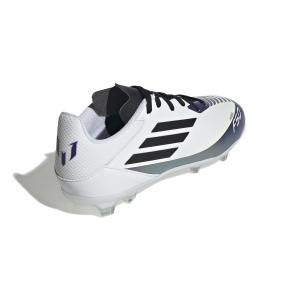product/a/d/adidas_ie9089_6_footwear_photography_back_lateral_top_view_white.jpg
