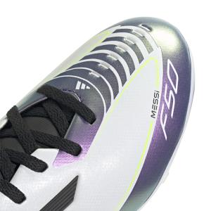 product/a/d/adidas_ie9089_7_footwear_photography_detail_view_1_white.jpg