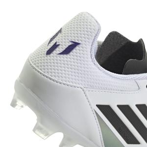 product/a/d/adidas_ie9089_8_footwear_photography_detail_view_2_white.jpg