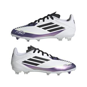 product/a/d/adidas_ie9089_9_footwear_photography_mirrored_pair_view_white.jpg