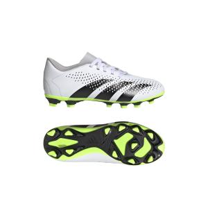 product/a/d/adidas_ie9434_11_footwear_photography_side_lateral_bottom_view_white.jpg