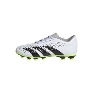 product/a/d/adidas_ie9434_12_footwear_photography_left_side_center_lateral_view_white.jpg