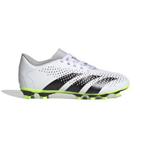 product/a/d/adidas_ie9434_1_footwear_photography_side_lateral_center_view_white.jpg