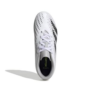 product/a/d/adidas_ie9434_2_footwear_photography_top_portrait_view_white.jpg