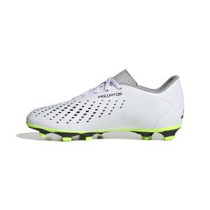 product/a/d/adidas_ie9434_4_footwear_photography_side_medial_center_view_white.jpg