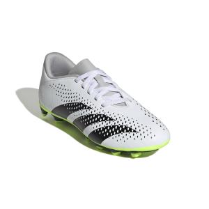 product/a/d/adidas_ie9434_5_footwear_photography_front_lateral_top_view_white.jpg