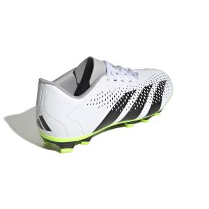 product/a/d/adidas_ie9434_6_footwear_photography_back_lateral_top_view_white.jpg