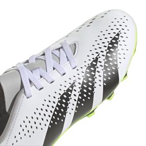 product/a/d/adidas_ie9434_8_footwear_photography_detail_view_2_white.jpg