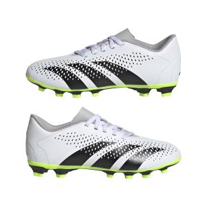 product/a/d/adidas_ie9434_9_footwear_photography_mirrored_pair_view_white.jpg