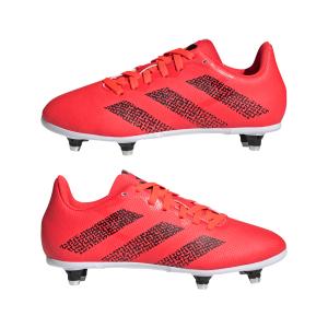 product/a/d/adidas_if0524_10_footwear_photography_mirrored_pair_view_white.jpg