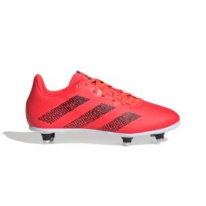 if0524-chaussures-de-rugby-enfant-adidas-sg-red