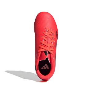 product/a/d/adidas_if0524_3_footwear_photography_top_portrait_view_white.jpg