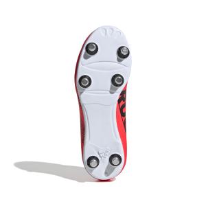 product/a/d/adidas_if0524_4_footwear_photography_bottom_view_white.jpg