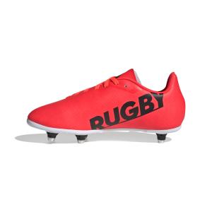 product/a/d/adidas_if0524_5_footwear_photography_side_medial_center_view_white.jpg