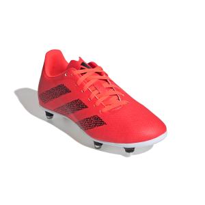 product/a/d/adidas_if0524_6_footwear_photography_front_lateral_top_view_white.jpg