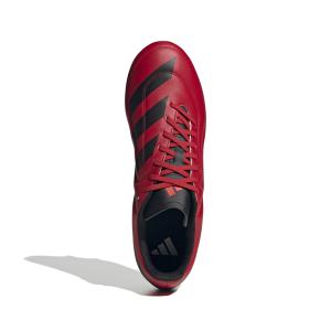 product/a/d/adidas_if0528_3_footwear_photography_top_portrait_view_white.jpg