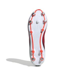product/a/d/adidas_if0528_4_footwear_photography_bottom_view_white.jpg