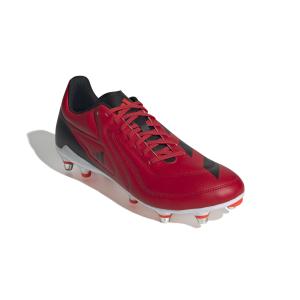 product/a/d/adidas_if0528_6_footwear_photography_front_lateral_top_view_white.jpg