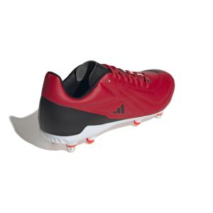 product/a/d/adidas_if0528_7_footwear_photography_back_lateral_top_view_white.jpg