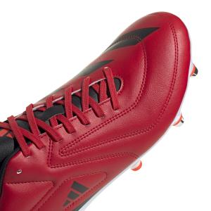 product/a/d/adidas_if0528_9_footwear_photography_detail_view_2_white.jpg