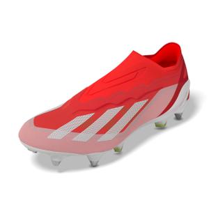 product/a/d/adidas_if0661_11_footwear_3d_-_rendering_side_lateral_left_view_white.jpg
