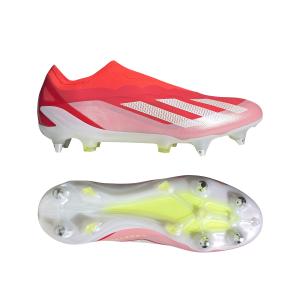 product/a/d/adidas_if0661_12_footwear_photography_side_lateral_bottom_view_white.jpg