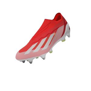 product/a/d/adidas_if0661_14_footwear_zip_-_turntable_3d-2_white.jpg