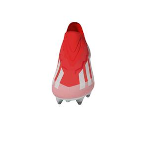 product/a/d/adidas_if0661_14_footwear_zip_-_turntable_3d-3_white.jpg