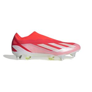 if0661-chaussures-de-football-adidas-x-crazyfast-elite-sg-solred-ftwwht-tesoye