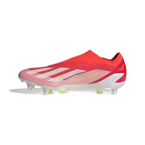 product/a/d/adidas_if0661_4_footwear_photography_side_medial_center_view_white.jpg