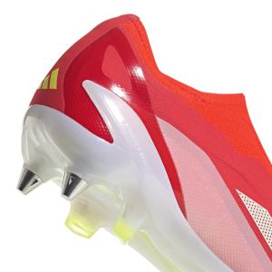 product/a/d/adidas_if0661_7_footwear_photography_detail_view_1_white.jpg