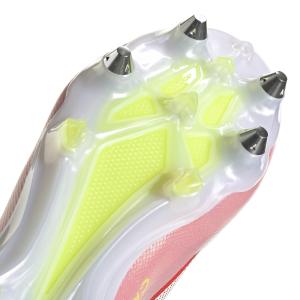product/a/d/adidas_if0661_8_footwear_photography_detail_view_2_white.jpg