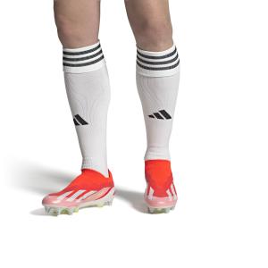 product/a/d/adidas_if0661_9_footwear_on_model_front_view_white.jpg