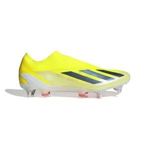 if0662-chaussures-de-football-adidas-x-crazyfast-elite-laceless-sg-tesoye-cblack-ftwwht