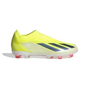 if0671-chaussures-de-football-enfant-adidas-x-crazyfast-elite-ll-fg-team-solar-yellow-2-core-black