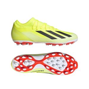 product/a/d/adidas_if0677_11_footwear_photography_side_lateral_bottom_view_white-030824.jpg